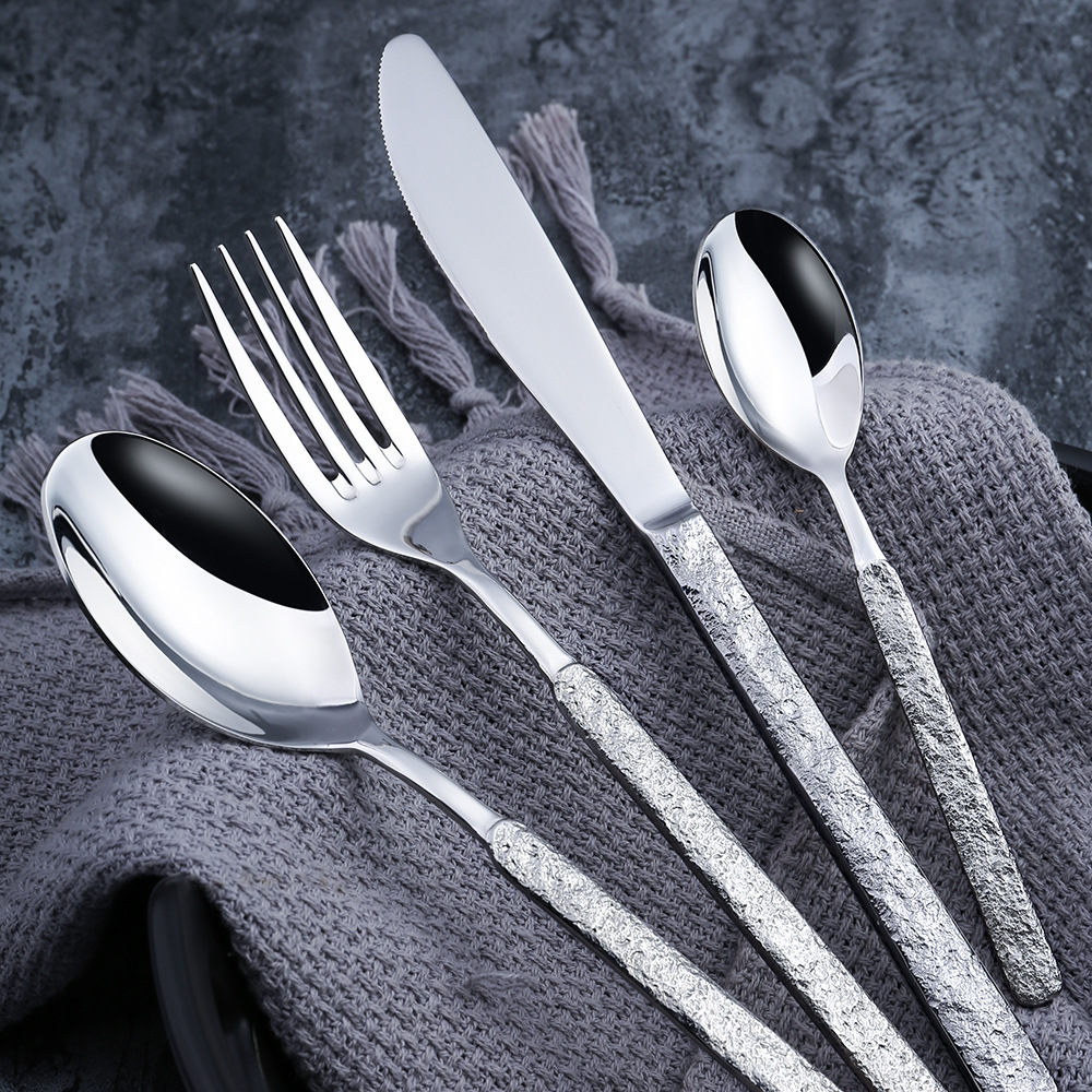 ikea soup spoons